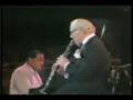 Benny Goodman